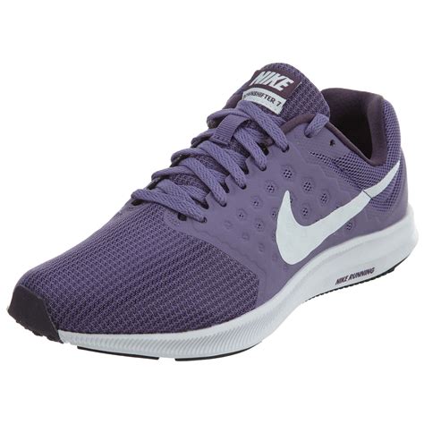 nike downshifter 7 heren wit|Nike downshifter 7 ladies trainers.